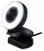 Web камера Razer Kiyo Black (RZ19-02320100-R3M1)