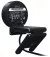 Web камера Razer Kiyo X (RZ19-04170100-R3M1)