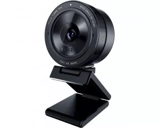 Web камера Razer Streaming Kiyo Pro (RZ19-03640100-R3M1)
