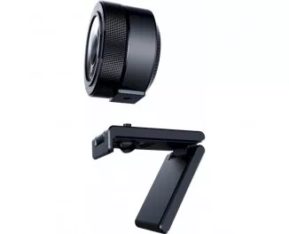 Web камера Razer Streaming Kiyo Pro (RZ19-03640100-R3M1)