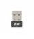 Wi-Fi адаптер 2E PowerLink WR701