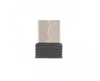 Wi-Fi адаптер 2E PowerLink WR701