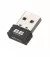 Wi-Fi адаптер 2E PowerLink WR701