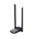 Wi-Fi адаптер Baseus FastJoy Series WiFi Adapter 1800Mbps（External Antenna）Cluster Black