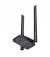 Wi-Fi адаптер Baseus FastJoy Series WiFi Adapter 1800Mbps（External Antenna）Cluster Black