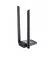 Wi-Fi адаптер Baseus FastJoy Series WiFi Adapter 1800Mbps（External Antenna）Cluster Black