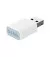 Wi-Fi адаптер D-Link AC13U (AC1300)