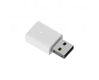 Wi-Fi адаптер D-Link AC13U (AC1300)