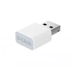 Wi-Fi адаптер D-Link AN3U (N300)
