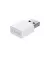 Wi-Fi адаптер D-Link AN3U (N300)