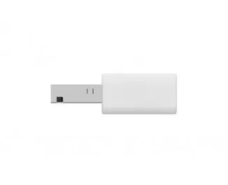 Wi-Fi адаптер D-Link AN3U (N300)