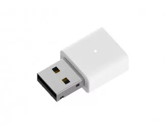 Wi-Fi адаптер D-Link AN3U (N300)
