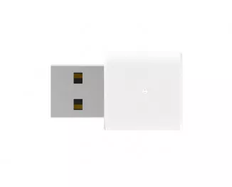 Wi-Fi адаптер D-Link AN3U (N300)