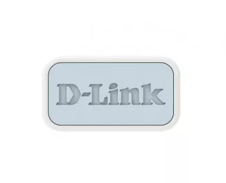 Wi-Fi адаптер D-Link AN3U (N300)