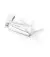 Wi-Fi адаптер D-Link AX18U (AX1800)