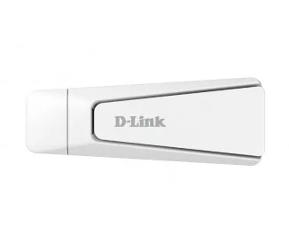 Wi-Fi адаптер D-Link AX18U (AX1800)