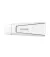 Wi-Fi адаптер D-Link AX18U (AX1800)