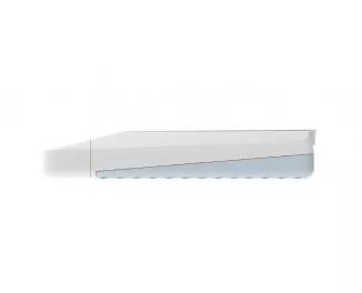 Wi-Fi адаптер D-Link AX18U (AX1800)