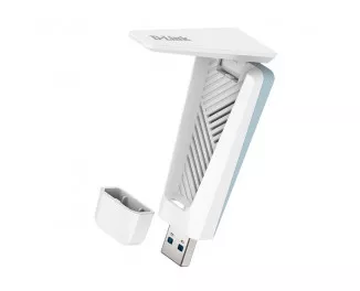 Wi-Fi адаптер D-Link AX18U (AX1800)