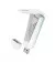 Wi-Fi адаптер D-Link AX18U (AX1800)