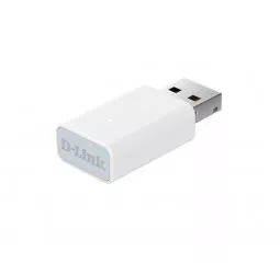 Wi-Fi адаптер D-Link AX9U (AX900)