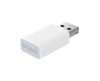 Wi-Fi адаптер D-Link AX9U (AX900)