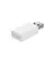 Wi-Fi адаптер D-Link AX9U (AX900)