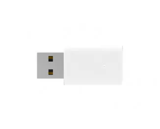 Wi-Fi адаптер D-Link AX9U (AX900)