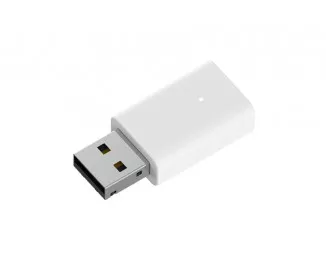 Wi-Fi адаптер D-Link AX9U (AX900)