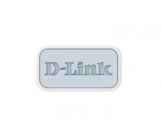 Wi-Fi адаптер D-Link AX9U (AX900)