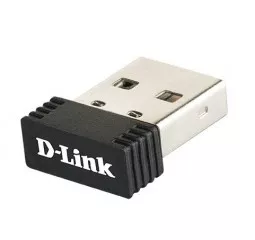 Wi-Fi адаптер D-Link DWA-121