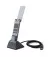 Wi-Fi адаптер TP-Link Archer TX20UH