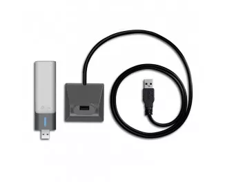 Wi-Fi адаптер TP-Link Archer TX20UH