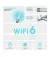 Wi-Fi адаптер TP-Link Archer TX20UH