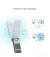 Wi-Fi адаптер TP-Link Archer TX20UH