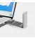 Wi-Fi адаптер TP-Link Archer TX20UH