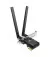 Wi-Fi адаптер TP-Link Archer TX55E