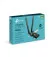 Wi-Fi адаптер TP-Link Archer TX55E