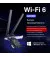 Wi-Fi адаптер TP-Link Archer TX55E