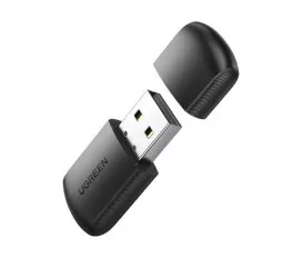 Wi-Fi адаптер UGREEN CM448 (UGR-20204)