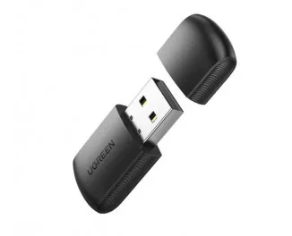 Wi-Fi адаптер UGREEN CM448 (UGR-20204)