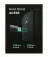 Wi-Fi адаптер UGREEN CM448 (UGR-20204)