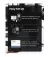 Wi-Fi адаптер UGREEN CM448 (UGR-20204)