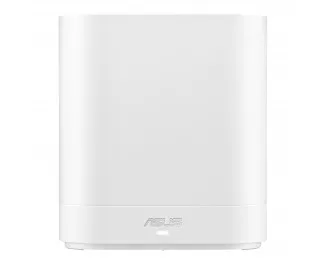 Wi-Fi Mesh система ASUS ExpertWiFi EBM68 1pk White (90IG07V0-MO3A60)