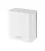 Wi-Fi Mesh система ASUS ZenWiFi BD4 2pk White (90IG0960-MO3C20)