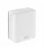 Wi-Fi Mesh система ASUS ZenWiFi BD4 2pk White (90IG0960-MO3C20)