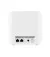 Wi-Fi Mesh система ASUS ZenWiFi BD4 2pk White (90IG0960-MO3C20)