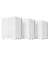 Wi-Fi Mesh система ASUS ZenWiFi BD4 3pk White (90IG0960-MO3C40)