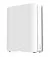 Wi-Fi Mesh система ASUS ZenWiFi BQ16 2pk White (90IG08K0-MO3N2V)