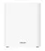 Wi-Fi Mesh система ASUS ZenWiFi BQ16 2pk White (90IG08K0-MO3N2V)